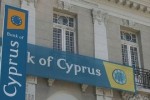 Banca di cipro.jpg