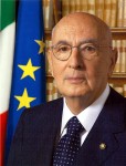 Napolitano, Adriano Nicosia, Trattativa Stato mafia